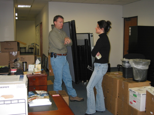 2005/01 January/VCFO Move/640x480_IMG_1512.JPG